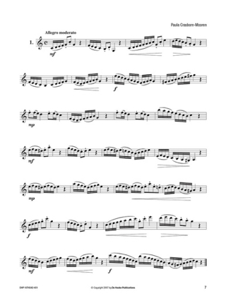 21 Intermediate Studies - Paula Crasborn-Mooren - Partition
